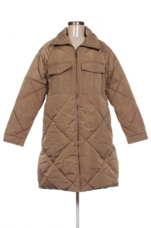 Dámska bunda  Ever.me by Takko Fashion, Veľkosť M, Farba Hnedá, Cena  9,95 €