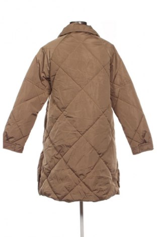 Dámska bunda  Ever.me by Takko Fashion, Veľkosť M, Farba Hnedá, Cena  9,95 €