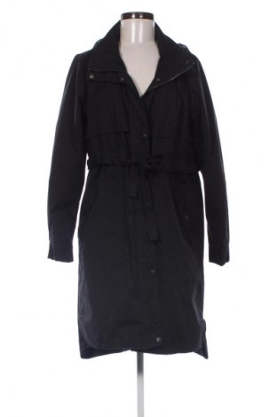 Geacă de femei Ever.me by Takko Fashion, Mărime M, Culoare Negru, Preț 59,99 Lei