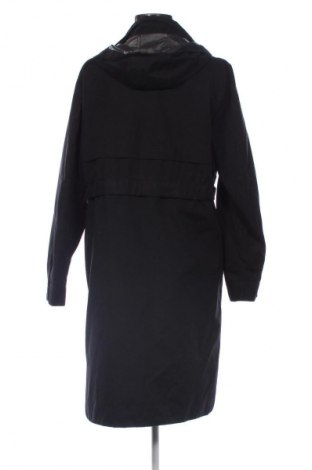 Geacă de femei Ever.me by Takko Fashion, Mărime M, Culoare Negru, Preț 59,99 Lei