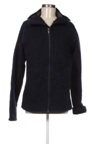 Dámská bunda  Everywhere, Velikost M, Barva Modrá, Cena  1 109,00 Kč