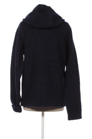 Dámská bunda  Everywhere, Velikost M, Barva Modrá, Cena  1 109,00 Kč