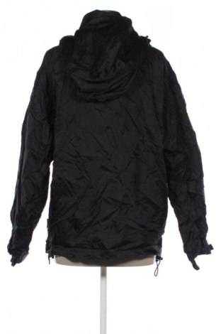 Női dzseki FILA, Méret L, Szín Fekete, Ár 3 679 Ft