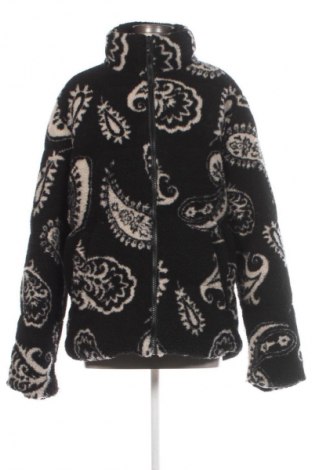 Női dzseki FSBN, Méret M, Szín Sokszínű, Ár 4 359 Ft