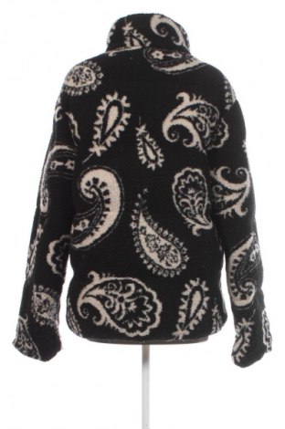 Női dzseki FSBN, Méret M, Szín Sokszínű, Ár 4 359 Ft