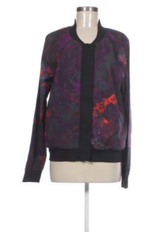 Γυναικείο μπουφάν Fabletics, Μέγεθος L, Χρώμα Πολύχρωμο, Τιμή 17,99 €