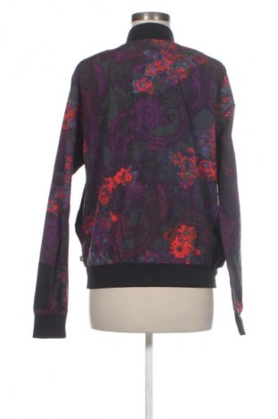 Γυναικείο μπουφάν Fabletics, Μέγεθος L, Χρώμα Πολύχρωμο, Τιμή 17,99 €