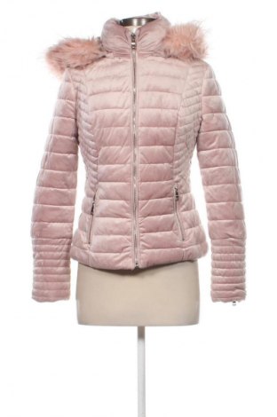 Női dzseki Fashion nova, Méret M, Szín Hamurózsaszín, Ár 8 302 Ft