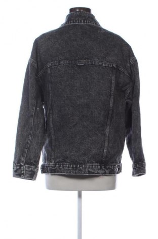 Дамско яке Fb Sister, Размер M, Цвят Сив, Цена 20,45 €