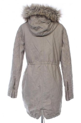 Дамско яке Fb Sister, Размер M, Цвят Бежов, Цена 27,09 €