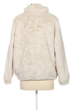 Geacă de femei Fb Sister, Mărime S, Culoare Bej, Preț 159,99 Lei