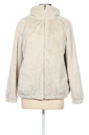 Geacă de femei Fb Sister, Mărime S, Culoare Bej, Preț 159,99 Lei