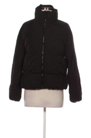 Dámska bunda  Fb Sister, Veľkosť S, Farba Čierna, Cena  21,95 €