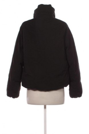 Dámska bunda  Fb Sister, Veľkosť S, Farba Čierna, Cena  21,95 €