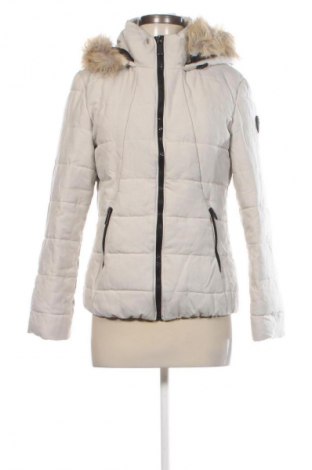 Geacă de femei Fb Sister, Mărime S, Culoare Bej, Preț 143,99 Lei