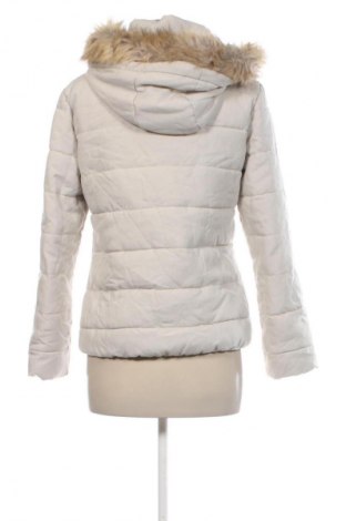 Geacă de femei Fb Sister, Mărime S, Culoare Bej, Preț 143,99 Lei