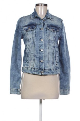 Dámská bunda  Fb Sister, Velikost M, Barva Modrá, Cena  439,00 Kč