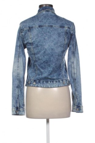 Dámská bunda  Fb Sister, Velikost M, Barva Modrá, Cena  439,00 Kč