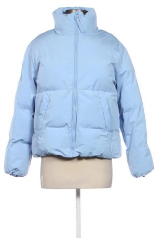 Дамско яке Fb Sister, Размер S, Цвят Син, Цена 30,16 €