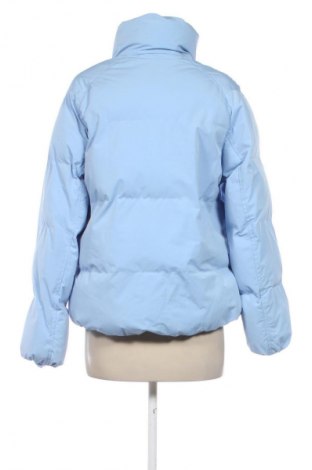 Дамско яке Fb Sister, Размер S, Цвят Син, Цена 30,16 €