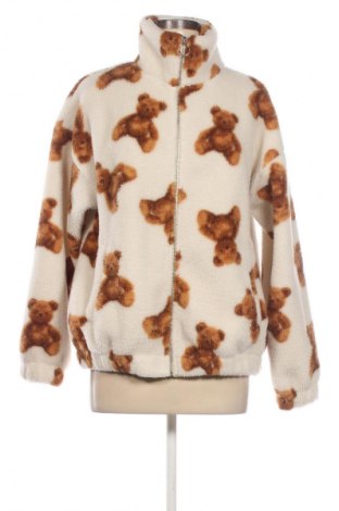 Дамско яке Fb Sister, Размер XS, Цвят Многоцветен, Цена 26,58 €