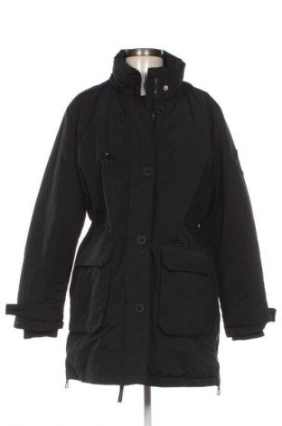 Дамско яке Fb Sister, Размер L, Цвят Черен, Цена 21,98 €