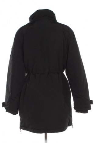 Дамско яке Fb Sister, Размер L, Цвят Черен, Цена 21,98 €