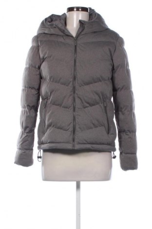 Дамско яке Fb Sister, Размер S, Цвят Сив, Цена 24,03 €