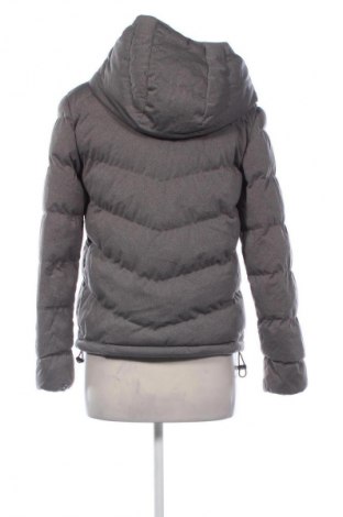 Дамско яке Fb Sister, Размер S, Цвят Сив, Цена 24,03 €