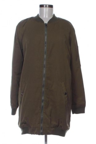 Geacă de femei Fee Red, Mărime L, Culoare Verde, Preț 130,99 Lei