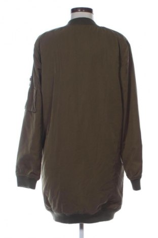 Geacă de femei Fee Red, Mărime L, Culoare Verde, Preț 130,99 Lei