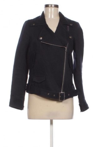 Дамско яке Filippa K, Размер XS, Цвят Син, Цена 50,77 €