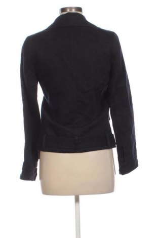 Дамско яке Filippa K, Размер XS, Цвят Син, Цена 50,77 €