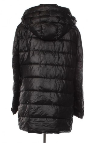 Női dzseki Finery, Méret 3XL, Szín Fekete, Ár 22 819 Ft