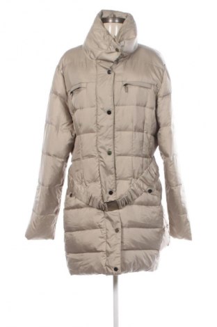 Női dzseki Fiorella Rubino, Méret XXL, Szín Bézs, Ár 17 369 Ft