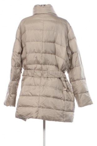 Női dzseki Fiorella Rubino, Méret XXL, Szín Bézs, Ár 17 369 Ft