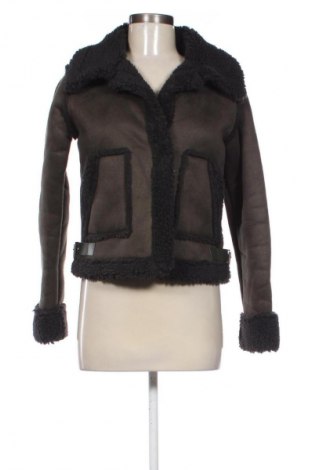 Дамско яке Fisherfield, Размер XS, Цвят Многоцветен, Цена 9,73 €