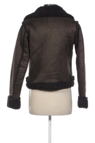 Дамско яке Fisherfield, Размер XS, Цвят Многоцветен, Цена 9,73 €