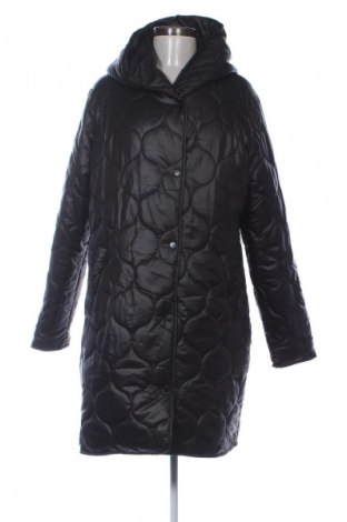 Дамско яке Fisherfield, Размер L, Цвят Черен, Цена 39,81 €