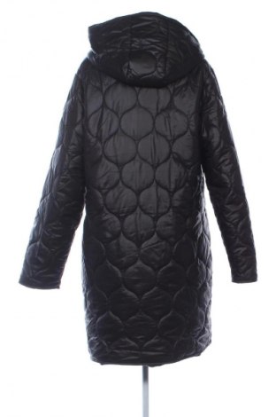 Дамско яке Fisherfield, Размер L, Цвят Черен, Цена 39,81 €