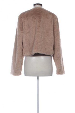 Дамско яке Fisherfield, Размер M, Цвят Бежов, Цена 29,14 €