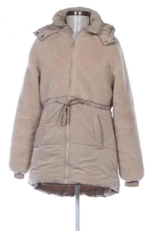 Дамско яке Fisherfield, Размер M, Цвят Бежов, Цена 30,16 €