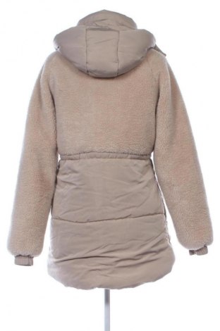 Дамско яке Fisherfield, Размер M, Цвят Бежов, Цена 30,16 €