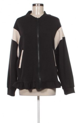 Dámská bunda  Florence, Velikost XL, Barva Vícebarevné, Cena  749,00 Kč