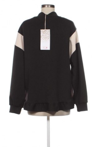 Dámská bunda  Florence, Velikost XL, Barva Vícebarevné, Cena  749,00 Kč