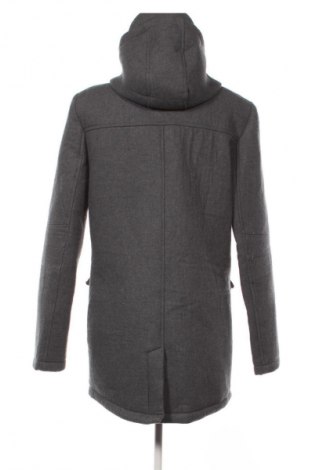 Γυναικείο μπουφάν Formula, Μέγεθος XXL, Χρώμα Γκρί, Τιμή 16,99 €