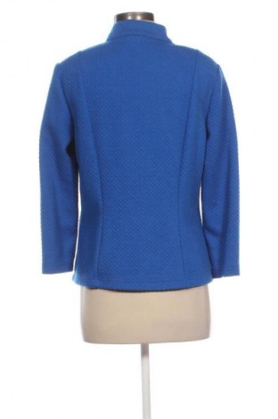 Geacă de femei Frank Walder, Mărime M, Culoare Albastru, Preț 103,99 Lei