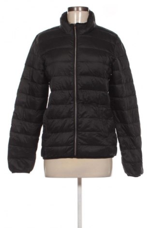 Dámská bunda  Fransa, Velikost S, Barva Černá, Cena  379,00 Kč