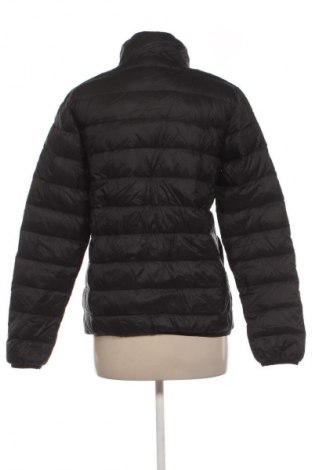 Dámská bunda  Fransa, Velikost S, Barva Černá, Cena  379,00 Kč