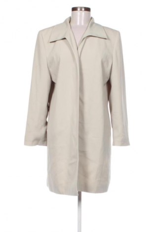 Дамско яке Fransa, Размер L, Цвят Бежов, Цена 35,27 €
